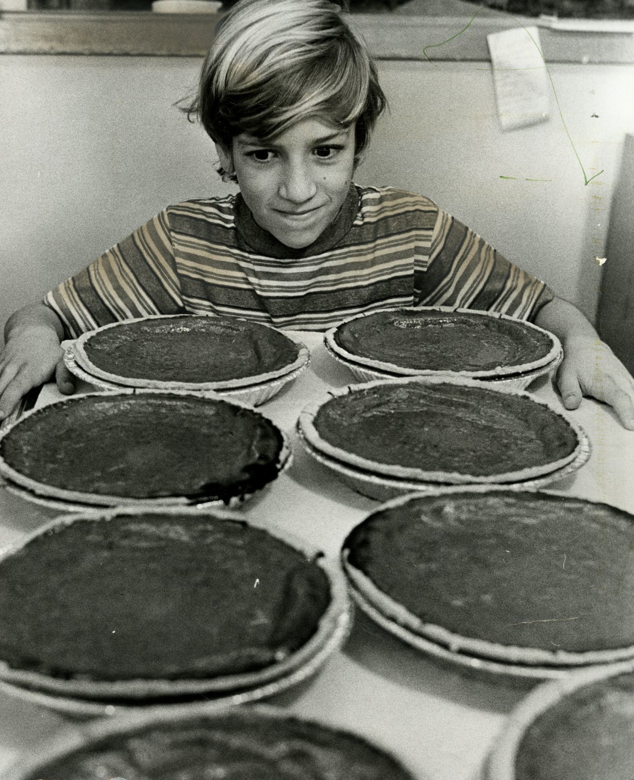 1973